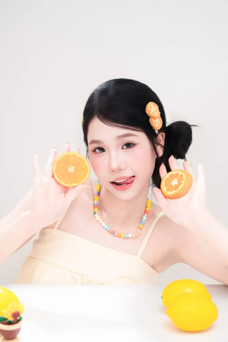 Cá nhân