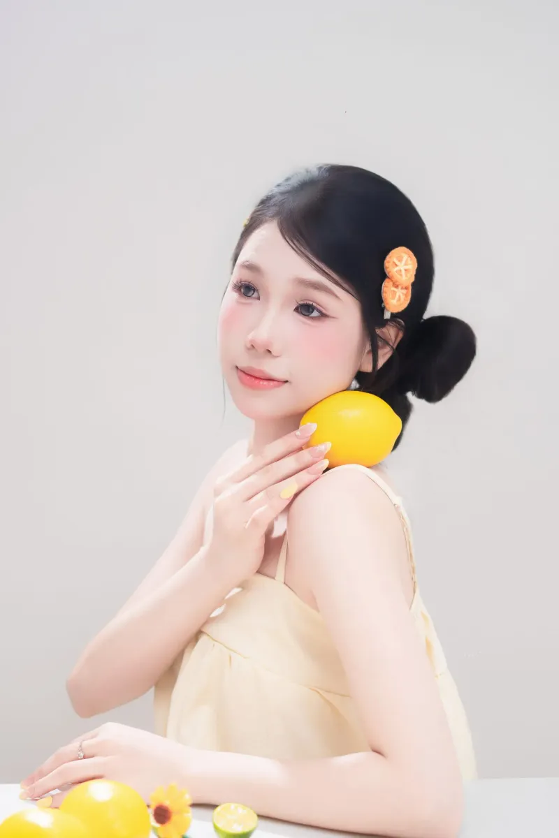 Concept nghệ thuật