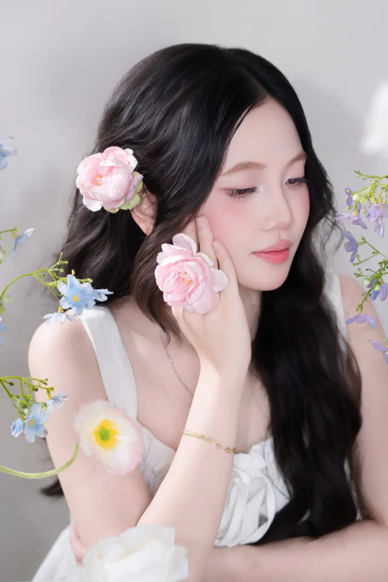 Concept nghệ thuật