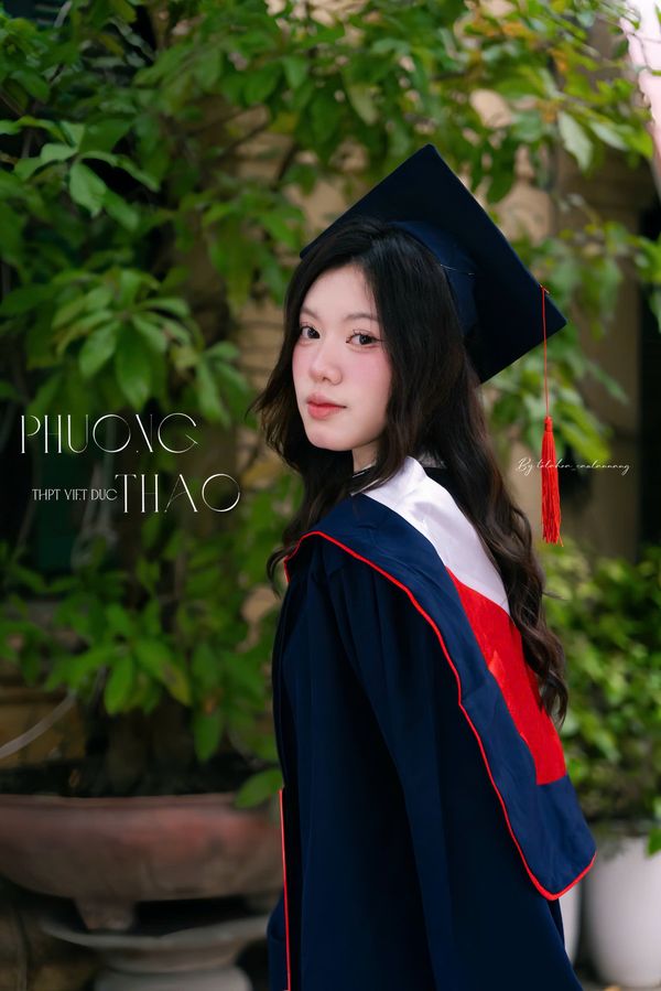 Kỷ Yếu