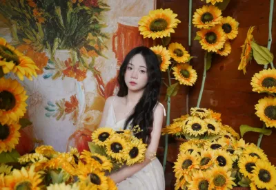 Bảo Ngọc