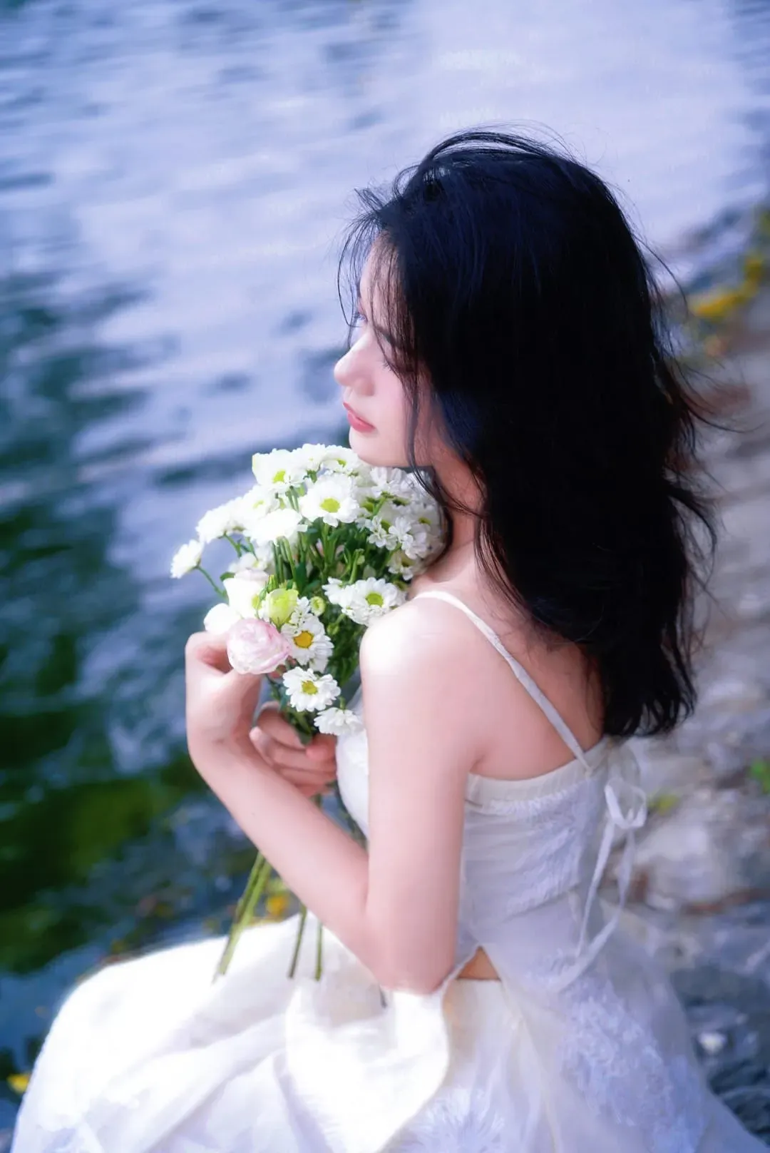Dear Musé — Về chúng tôi