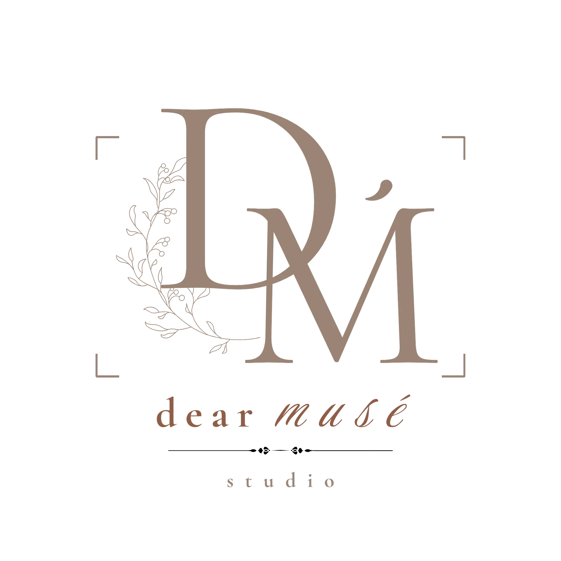 Dear Musé Photo Studio